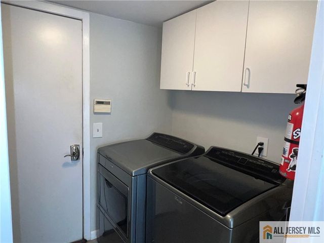 0-38-42 Bloomingdale Drive, Hillsborough, NJ 08844