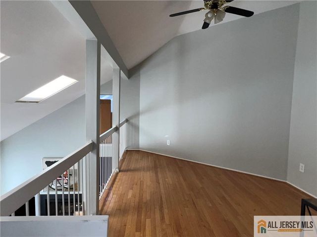 0-38-42 Bloomingdale Drive, Hillsborough, NJ 08844