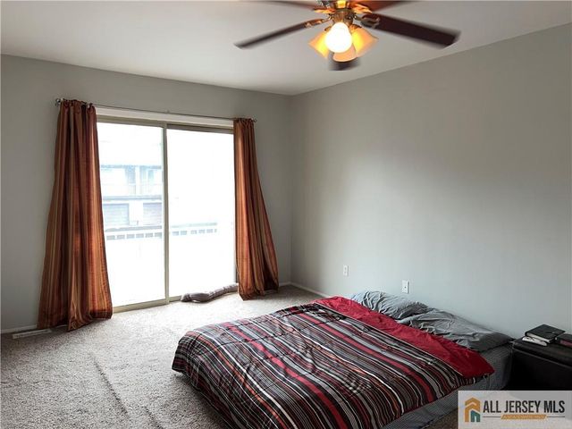 0-38-42 Bloomingdale Drive, Hillsborough, NJ 08844