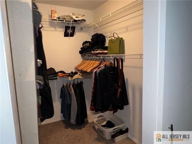 0-38-42 Bloomingdale Drive, Hillsborough, NJ 08844