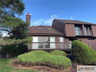 0-38-42 Bloomingdale Drive, Hillsborough, NJ 08844