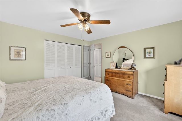 512 Dogwood Court, Ross Twp, PA 15237