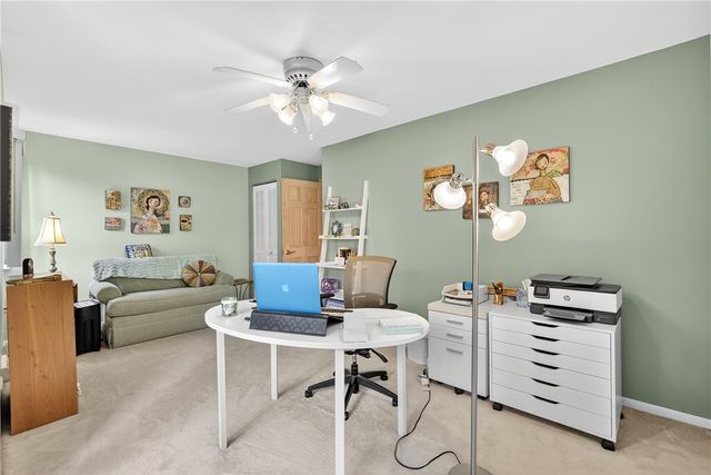 512 Dogwood Court, Ross Twp, PA 15237