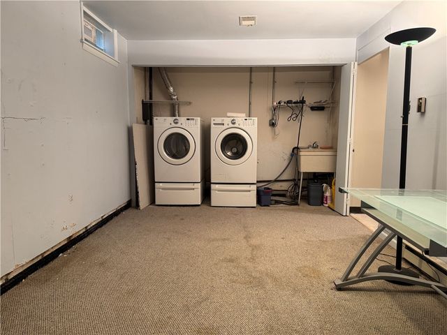 512 Dogwood Court, Ross Twp, PA 15237