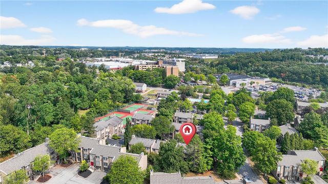 512 Dogwood Court, Ross Twp, PA 15237