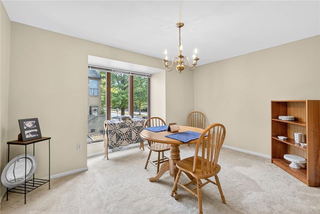 512 Dogwood Court, Ross Twp, PA 15237