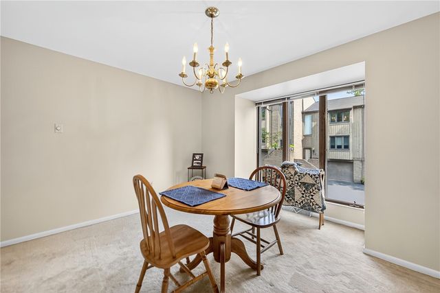 512 Dogwood Court, Ross Twp, PA 15237