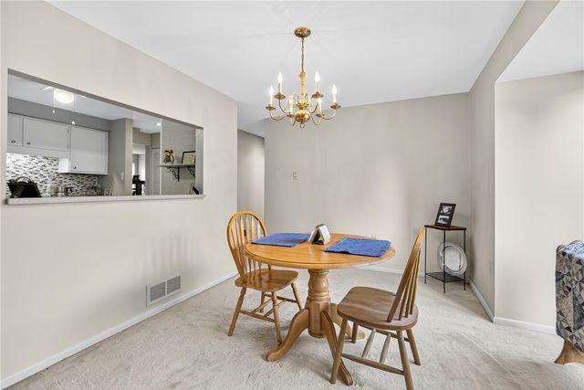 512 Dogwood Court, Ross Twp, PA 15237