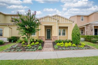 16954 TRADEWIND POINT, Winter Garden, FL 34787