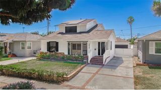 4839 Premiere, Long Beach, CA 90808