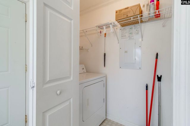 108 New Colony Court, Lexington, SC 29073