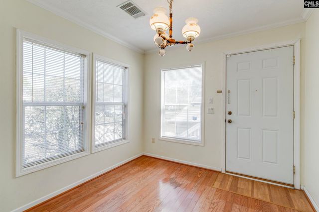 108 New Colony Court, Lexington, SC 29073