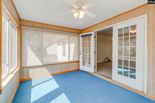 108 New Colony Court, Lexington, SC 29073