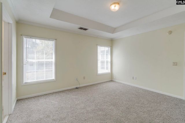 108 New Colony Court, Lexington, SC 29073