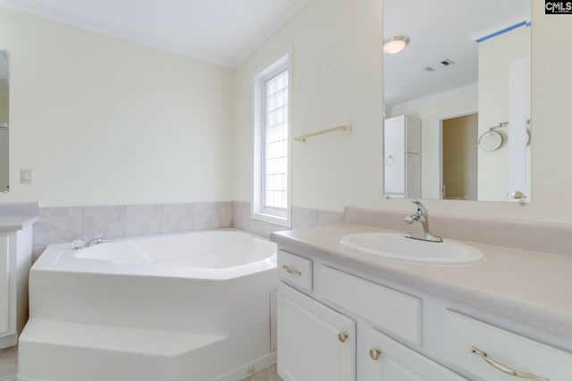 108 New Colony Court, Lexington, SC 29073