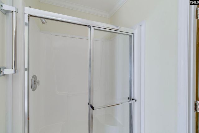 108 New Colony Court, Lexington, SC 29073