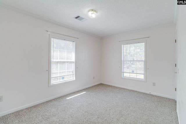 108 New Colony Court, Lexington, SC 29073