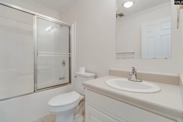 108 New Colony Court, Lexington, SC 29073