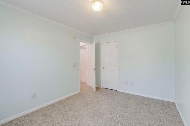 108 New Colony Court, Lexington, SC 29073