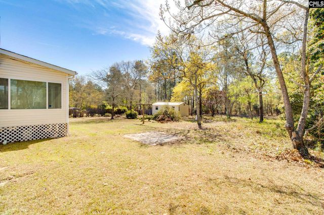 108 New Colony Court, Lexington, SC 29073