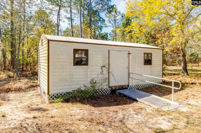 108 New Colony Court, Lexington, SC 29073