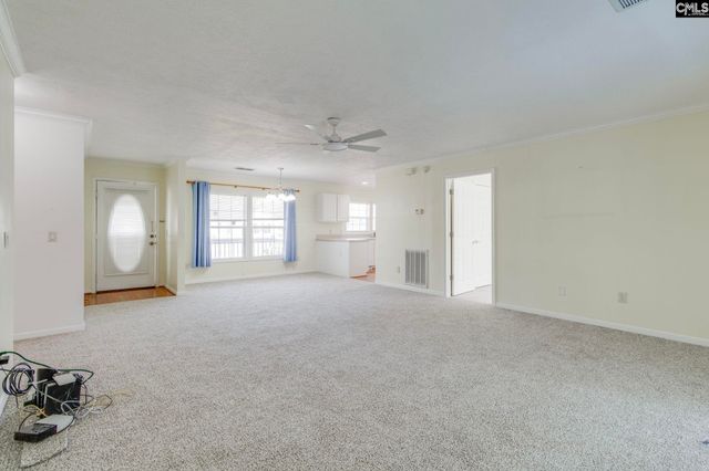 108 New Colony Court, Lexington, SC 29073