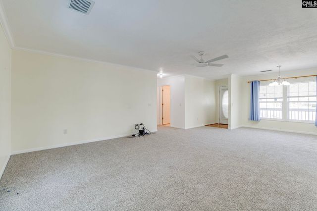 108 New Colony Court, Lexington, SC 29073