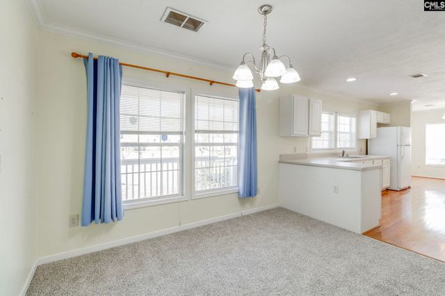 108 New Colony Court, Lexington, SC 29073