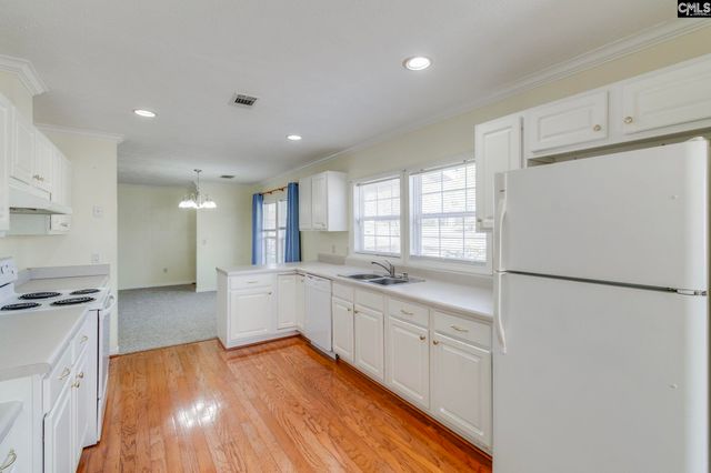 108 New Colony Court, Lexington, SC 29073