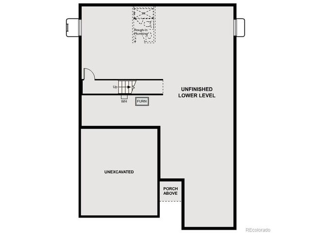 1383 Loraine Cir S, Lafayette, CO 80026