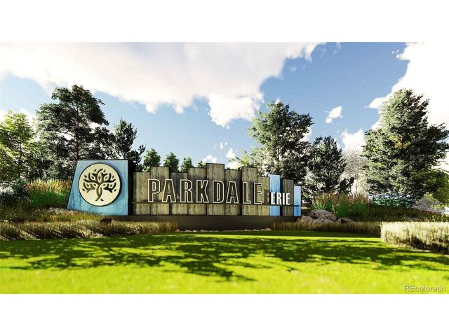 1383 Loraine Cir S, Lafayette, CO 80026