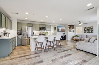 1440 Chinaberry, Beaumont, CA 92223