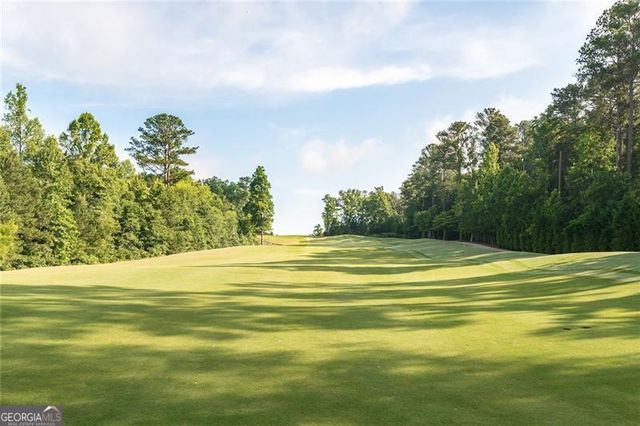 1440 Estates Pointe, Milton, GA 30004