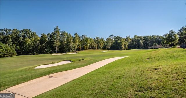 1440 Estates Pointe, Milton, GA 30004