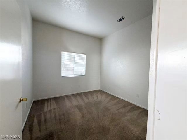 8620 MAGNOLIA RIDGE Avenue, Las Vegas, NV 89134