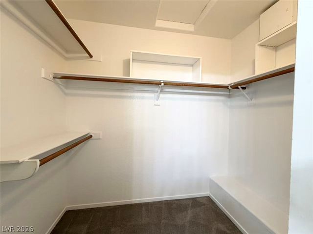 8620 MAGNOLIA RIDGE Avenue, Las Vegas, NV 89134