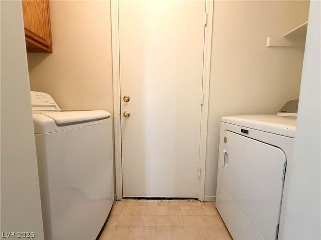8620 MAGNOLIA RIDGE Avenue, Las Vegas, NV 89134