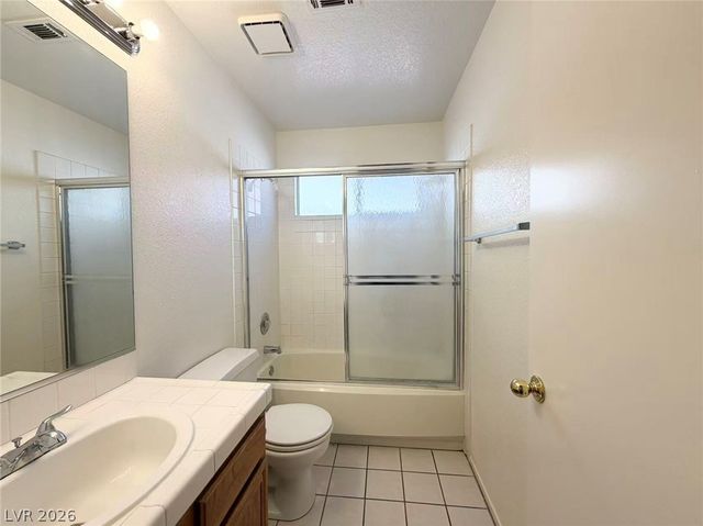 8620 MAGNOLIA RIDGE Avenue, Las Vegas, NV 89134