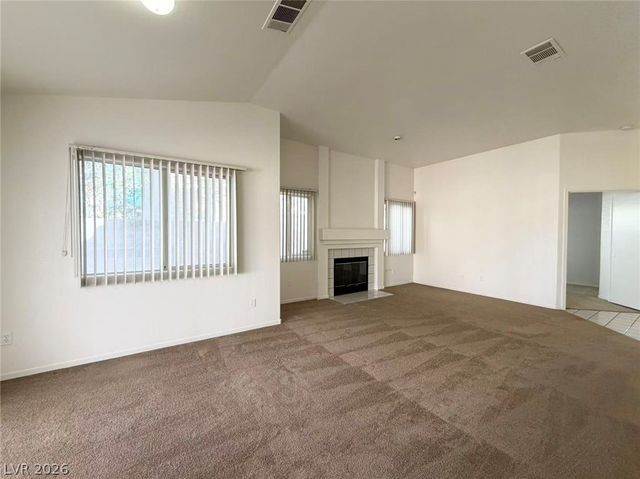 8620 MAGNOLIA RIDGE Avenue, Las Vegas, NV 89134