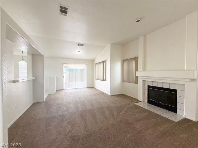 8620 MAGNOLIA RIDGE Avenue, Las Vegas, NV 89134