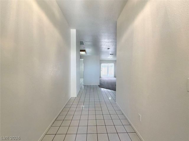 8620 MAGNOLIA RIDGE Avenue, Las Vegas, NV 89134