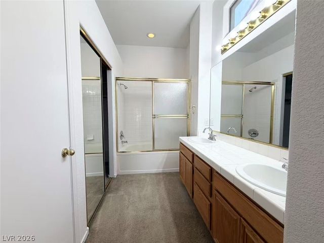 8620 MAGNOLIA RIDGE Avenue, Las Vegas, NV 89134