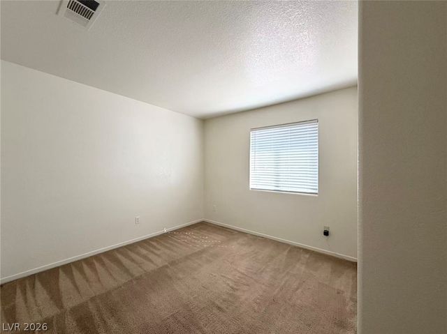 8620 MAGNOLIA RIDGE Avenue, Las Vegas, NV 89134
