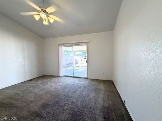 8620 MAGNOLIA RIDGE Avenue, Las Vegas, NV 89134