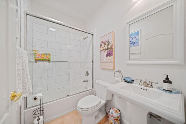 3763 Park Dr, El Dorado Hills, CA 95762