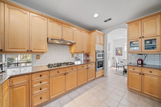 3763 Park Dr, El Dorado Hills, CA 95762