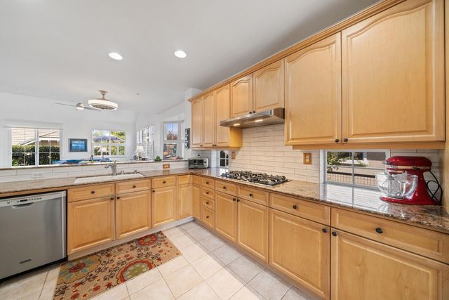 3763 Park Dr, El Dorado Hills, CA 95762