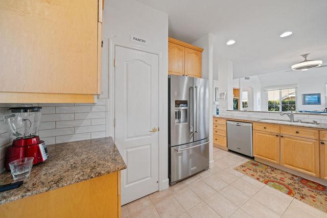 3763 Park Dr, El Dorado Hills, CA 95762