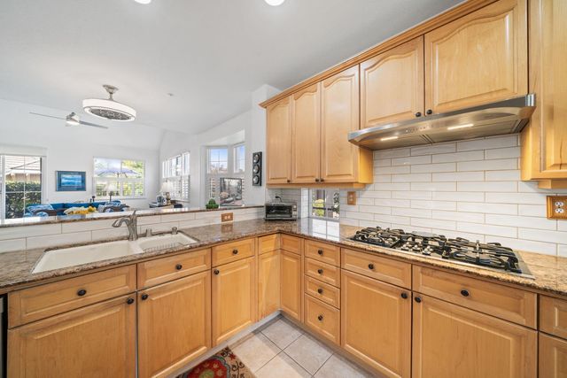 3763 Park Dr, El Dorado Hills, CA 95762