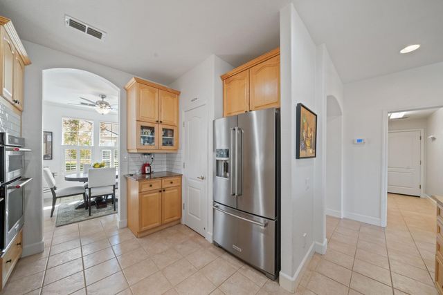 3763 Park Dr, El Dorado Hills, CA 95762